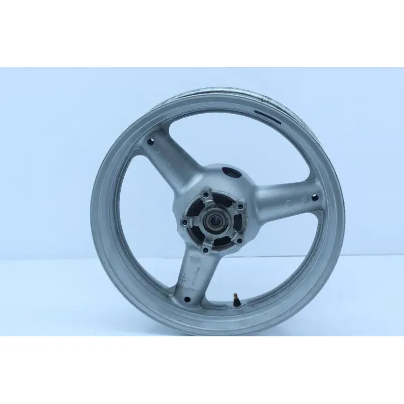 Jante arriere SUZUKI GSXF 600 1998 - 2003