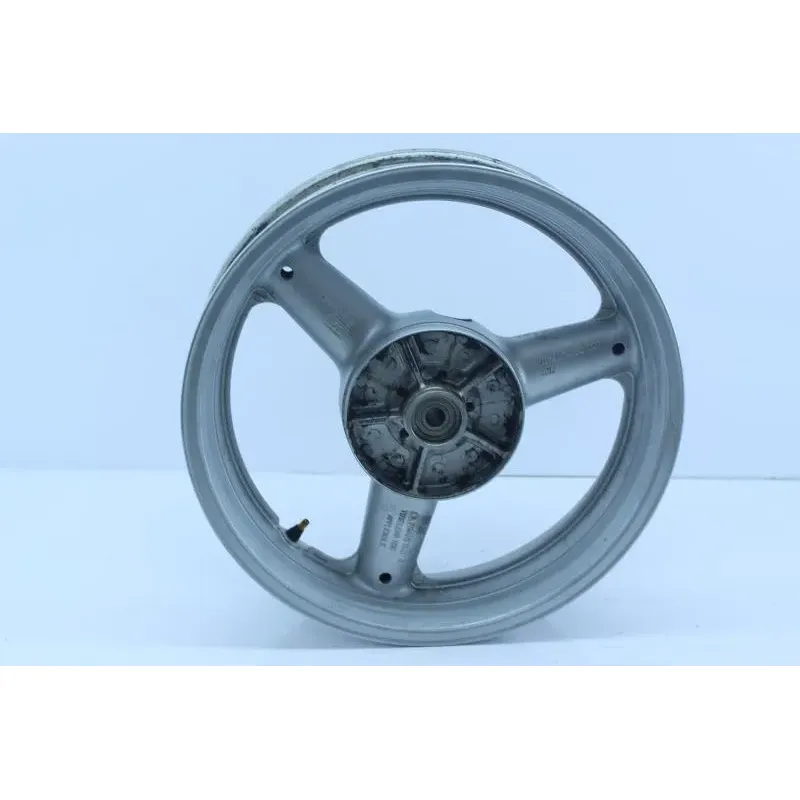 Jante arriere SUZUKI GSXF 600 1998 - 2003