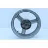 Jante arriere SUZUKI GSXF 600 1998 - 2003 Jante arriere SUZUKI GSXF 600 1998 - 2003