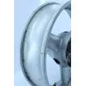 Jante arriere SUZUKI GSXF 600 1998 - 2003 Jante arriere SUZUKI GSXF 600 1998 - 2003