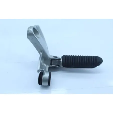 Platine arriere droite SUZUKI GSXF 600 1998 - 2003