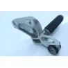 Platine arriere droite SUZUKI GSXF 600 1998 - 2003 Platine arriere droite SUZUKI GSXF 600 1998 - 2003