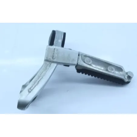 Platine arriere droite SUZUKI GSXF 600 1998 - 2003