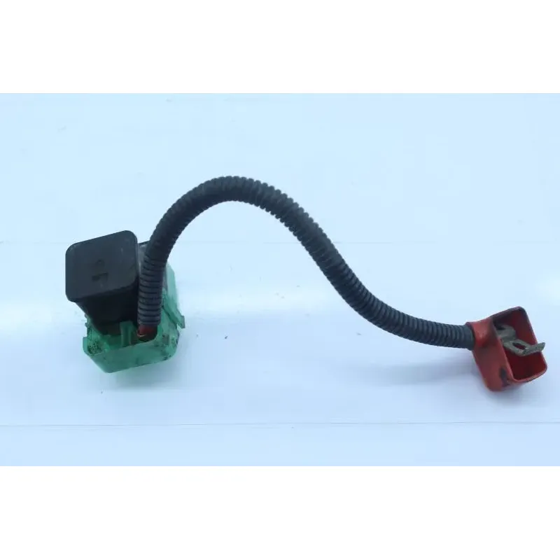 Relais de demarreur SUZUKI GSXF 600 1998 - 2003