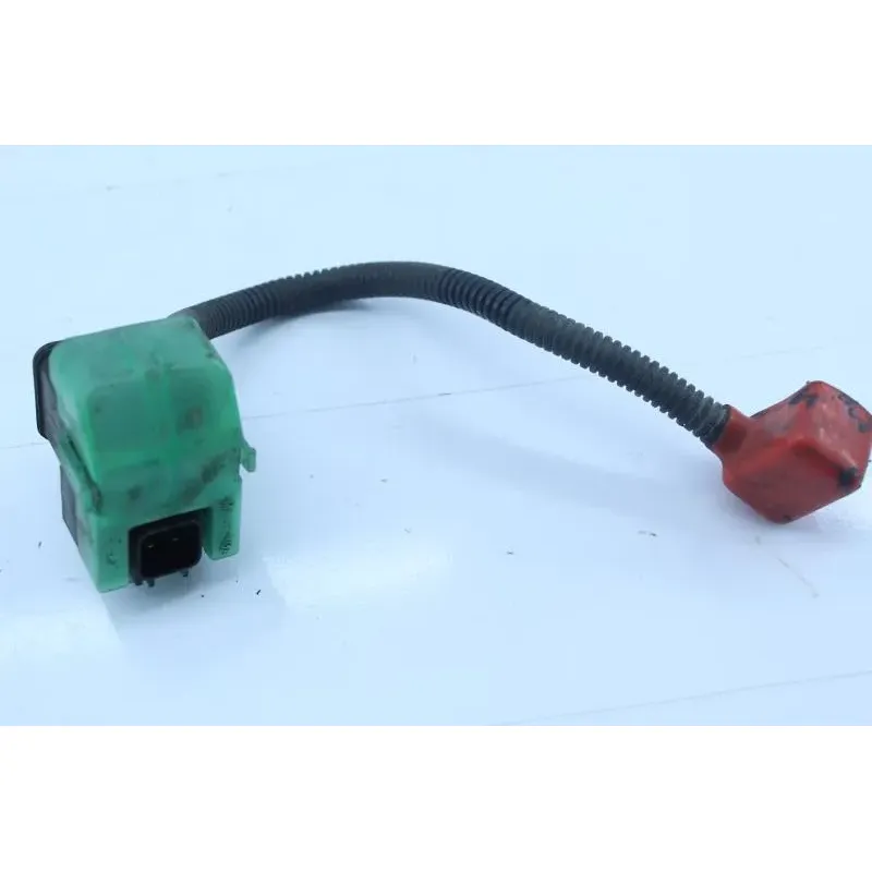 Relais de demarreur SUZUKI GSXF 600 1998 - 2003