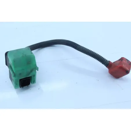 Relais de demarreur SUZUKI GSXF 600 1998 - 2003