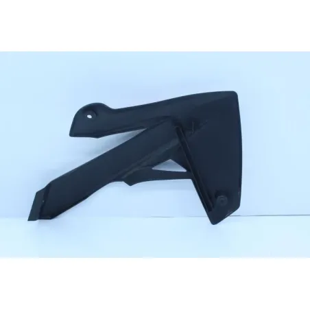 Ecope radiateur gauche RIEJU MRT 50 2013 - 2017