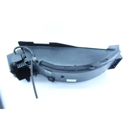 Passage de roue KAWASAKI ZX10 1000 TOMCAT 1988 - 1990