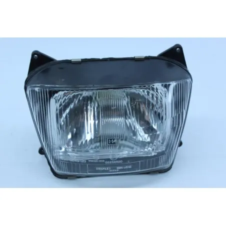 Optique (feux)(phare) KAWASAKI ZX10 1000 TOMCAT 1988 - 1990