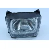 Optique (feux)(phare) KAWASAKI ZX10 1000 TOMCAT 1988 - 1990
