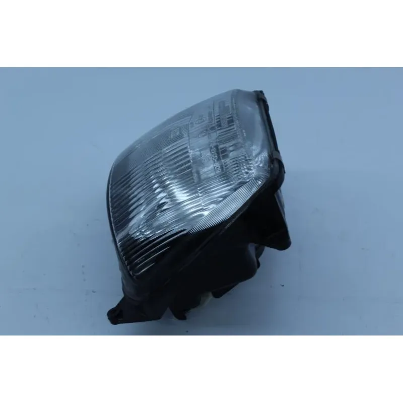 Optique (feux)(phare) KAWASAKI ZX10 1000 TOMCAT 1988 - 1990