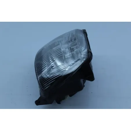 Optique (feux)(phare) KAWASAKI ZX10 1000 TOMCAT 1988 - 1990
