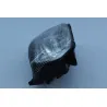 Optique (feux)(phare) KAWASAKI ZX10 1000 TOMCAT 1988 - 1990