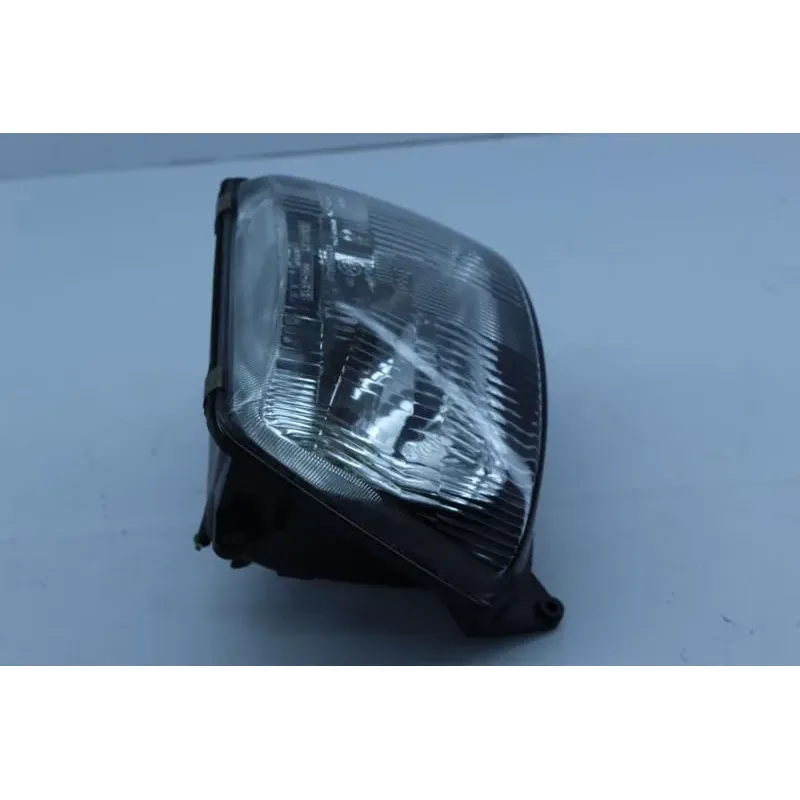 Optique (feux)(phare) KAWASAKI ZX10 1000 TOMCAT 1988 - 1990