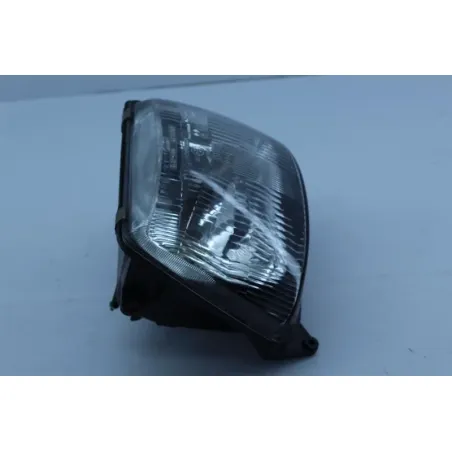 Optique (feux)(phare) KAWASAKI ZX10 1000 TOMCAT 1988 - 1990
