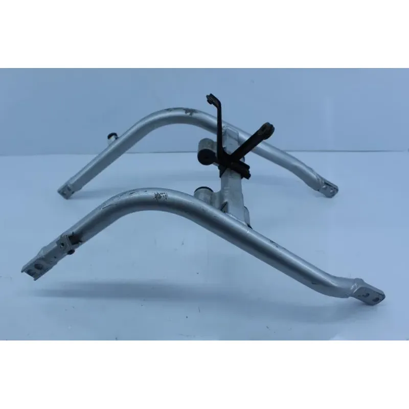 Berceau cadre avant droit KAWASAKI ZX10 1000 TOMCAT 1988 - 1990