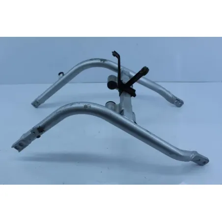 Berceau cadre avant droit KAWASAKI ZX10 1000 TOMCAT 1988 - 1990