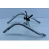 Berceau cadre avant droit KAWASAKI ZX10 1000 TOMCAT 1988 - 1990 Berceau cadre avant droit KAWASAKI ZX10 1000 TOMCAT 1988 - 1990