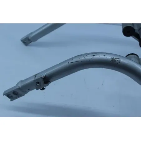 Berceau cadre avant droit KAWASAKI ZX10 1000 TOMCAT 1988 - 1990