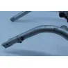 Berceau cadre avant droit KAWASAKI ZX10 1000 TOMCAT 1988 - 1990 Berceau cadre avant droit KAWASAKI ZX10 1000 TOMCAT 1988 - 1990