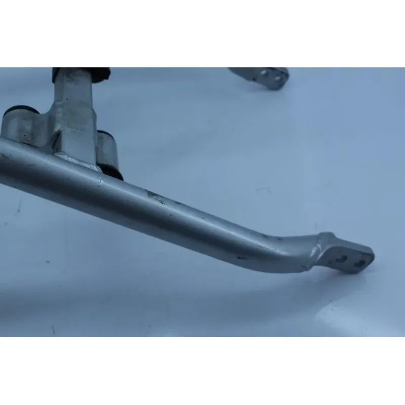 Berceau cadre avant droit KAWASAKI ZX10 1000 TOMCAT 1988 - 1990