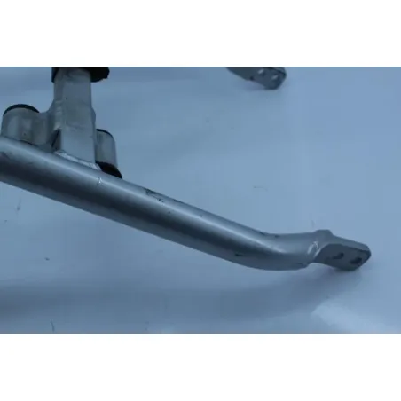 Berceau cadre avant droit KAWASAKI ZX10 1000 TOMCAT 1988 - 1990