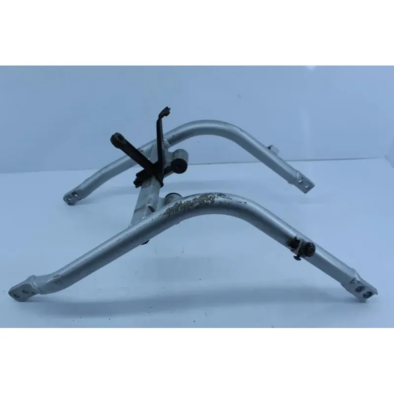 Berceau cadre avant droit KAWASAKI ZX10 1000 TOMCAT 1988 - 1990