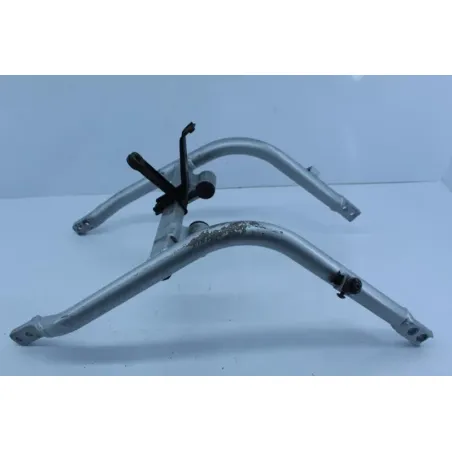 Berceau cadre avant droit KAWASAKI ZX10 1000 TOMCAT 1988 - 1990