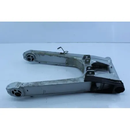 Bras oscillant KAWASAKI ZX10 1000 TOMCAT 1988 - 1990