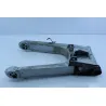 Bras oscillant KAWASAKI ZX10 1000 TOMCAT 1988 - 1990 Bras oscillant KAWASAKI ZX10 1000 TOMCAT 1988 - 1990