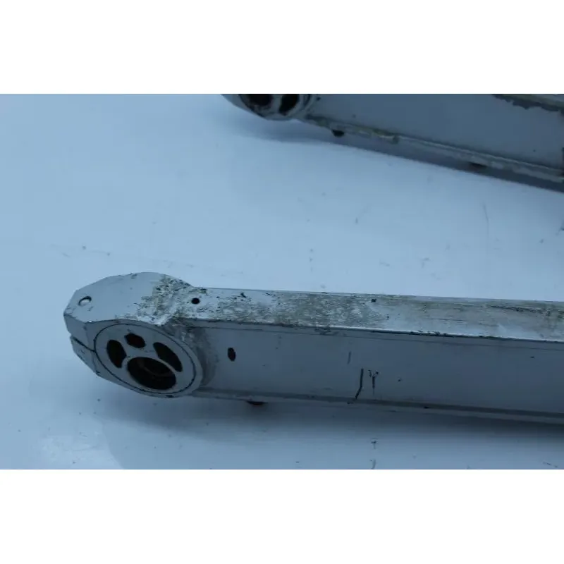 Bras oscillant KAWASAKI ZX10 1000 TOMCAT 1988 - 1990