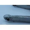 Bras oscillant KAWASAKI ZX10 1000 TOMCAT 1988 - 1990 Bras oscillant KAWASAKI ZX10 1000 TOMCAT 1988 - 1990