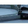 Bras oscillant KAWASAKI ZX10 1000 TOMCAT 1988 - 1990 Bras oscillant KAWASAKI ZX10 1000 TOMCAT 1988 - 1990