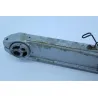 Bras oscillant KAWASAKI ZX10 1000 TOMCAT 1988 - 1990 Bras oscillant KAWASAKI ZX10 1000 TOMCAT 1988 - 1990