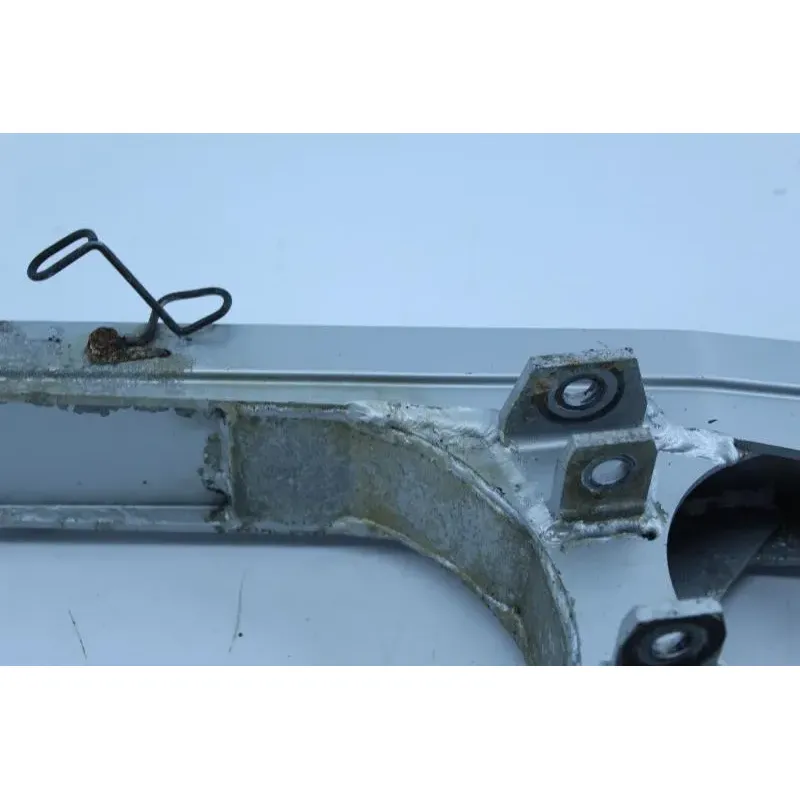 Bras oscillant KAWASAKI ZX10 1000 TOMCAT 1988 - 1990