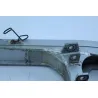 Bras oscillant KAWASAKI ZX10 1000 TOMCAT 1988 - 1990 Bras oscillant KAWASAKI ZX10 1000 TOMCAT 1988 - 1990