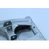 Bras oscillant KAWASAKI ZX10 1000 TOMCAT 1988 - 1990 Bras oscillant KAWASAKI ZX10 1000 TOMCAT 1988 - 1990