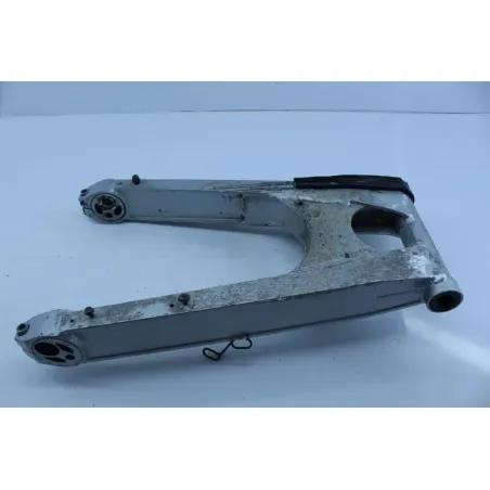 Bras oscillant KAWASAKI ZX10 1000 TOMCAT 1988 - 1990