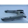Bras oscillant KAWASAKI ZX10 1000 TOMCAT 1988 - 1990 Bras oscillant KAWASAKI ZX10 1000 TOMCAT 1988 - 1990