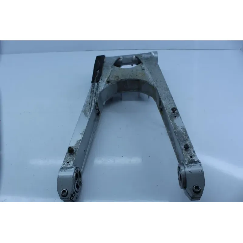 Bras oscillant KAWASAKI ZX10 1000 TOMCAT 1988 - 1990