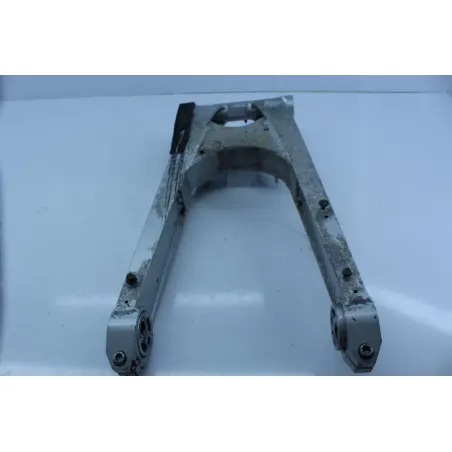 Bras oscillant KAWASAKI ZX10 1000 TOMCAT 1988 - 1990