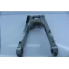 Bras oscillant KAWASAKI ZX10 1000 TOMCAT 1988 - 1990 Bras oscillant KAWASAKI ZX10 1000 TOMCAT 1988 - 1990