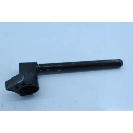 Demi guidon droit KAWASAKI ZX10 1000 TOMCAT 1988 - 1990
