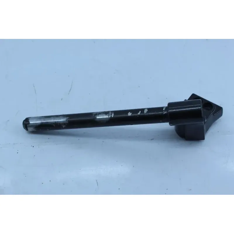 Demi guidon droit KAWASAKI ZX10 1000 TOMCAT 1988 - 1990