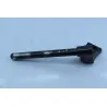 Demi guidon droit KAWASAKI ZX10 1000 TOMCAT 1988 - 1990