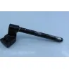 Demi guidon droit KAWASAKI ZX10 1000 TOMCAT 1988 - 1990