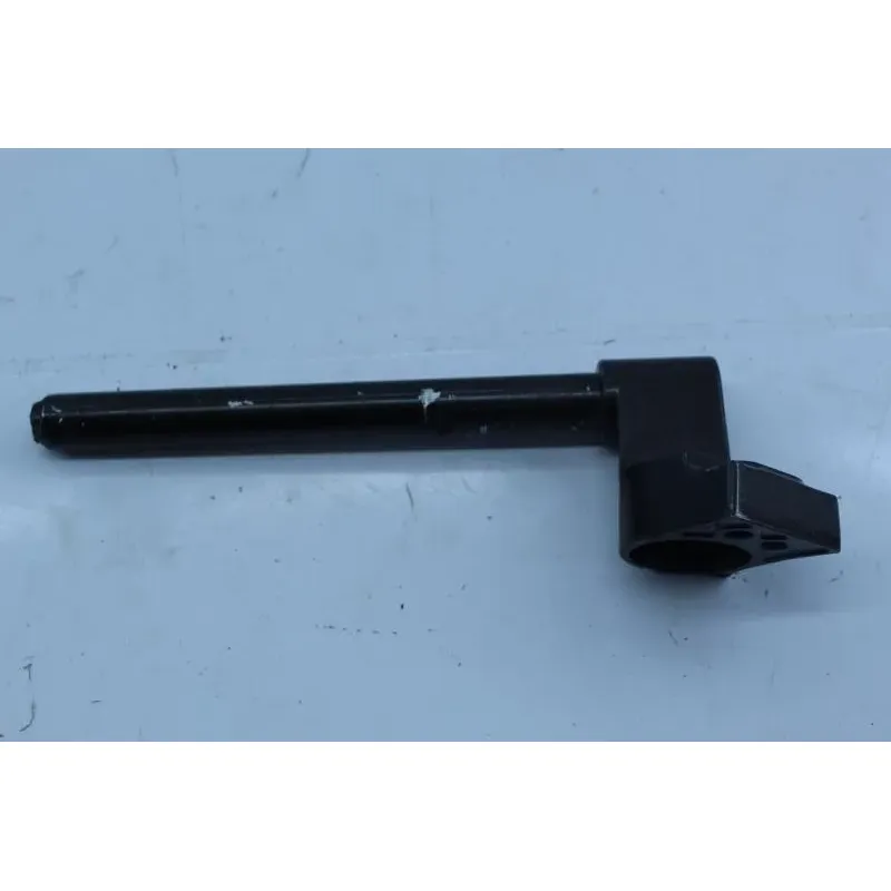 Demi guidon gauche KAWASAKI ZX10 1000 TOMCAT 1988 - 1990