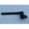 Demi guidon gauche KAWASAKI ZX10 1000 TOMCAT 1988 - 1990 Demi guidon gauche KAWASAKI ZX10 1000 TOMCAT 1988 - 1990