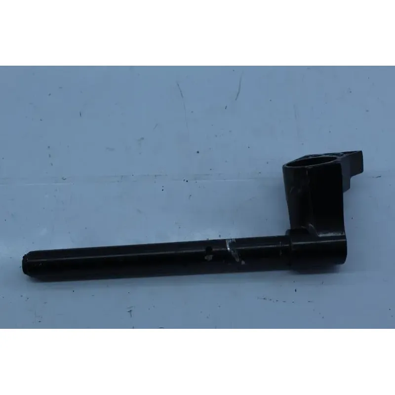 Demi guidon gauche KAWASAKI ZX10 1000 TOMCAT 1988 - 1990