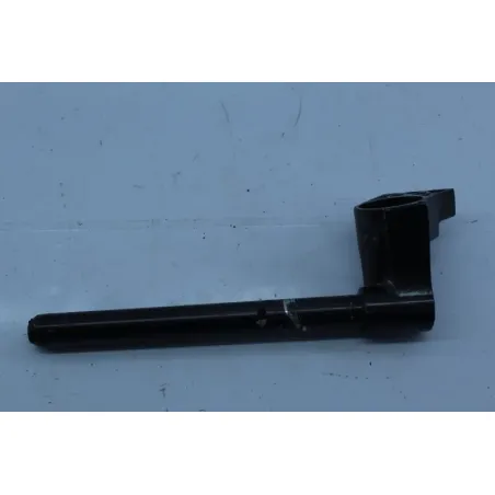 Demi guidon gauche KAWASAKI ZX10 1000 TOMCAT 1988 - 1990
